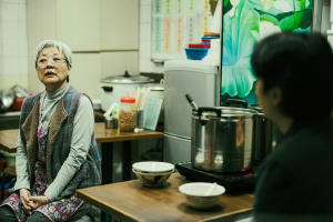 破．地獄 (加長版)電影劇照21