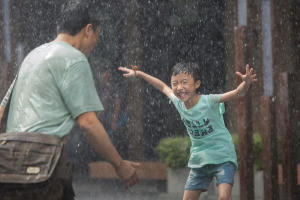 阿龍電影劇照15