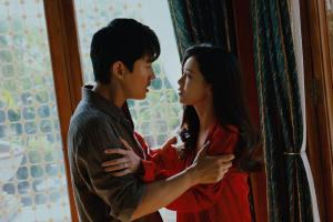 消失的她電影劇照27