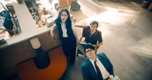 超人電影劇照17