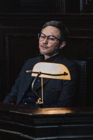 誤判電影劇照60