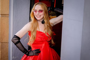 衰鬼媽咪2電影劇照6