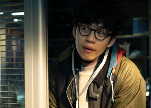 明天你是否依然愛我電影劇照9