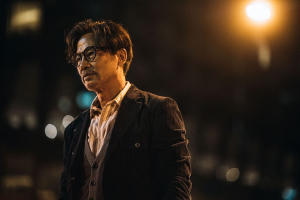 源生罪電影劇照40