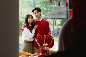 祥賭必贏電影劇照5