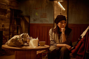 女兒的女兒電影劇照20