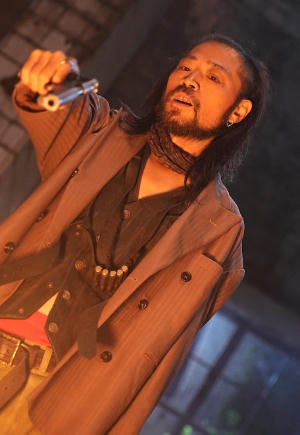 大風殺電影劇照33