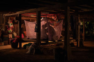 榴心風暴電影劇照8