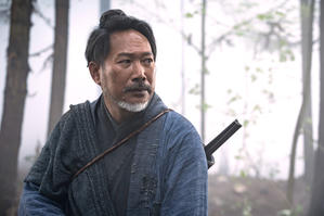 尋秦記電影劇照23