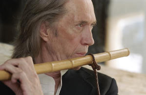 標殺令：終極血腥版電影劇照5