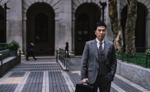 誤判電影劇照66