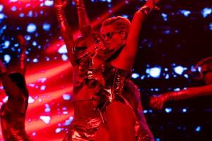 魅笑2電影劇照15