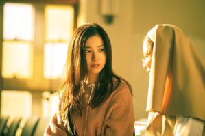 看不見的愛電影劇照9