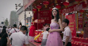 石門電影劇照27