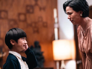 年少日記電影劇照32