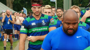 鐵人欖球隊(HKLGFF 2020)電影劇照9