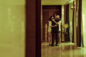 (真) 新的一天電影劇照3