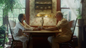 𝗺𝟲 𝘀𝗰𝗿𝗲𝗲𝗻𝗶𝗻𝗴 𝟬𝟭𝟲 ➤ 《怪殺一夜情》友緣睇戲場電影劇照19