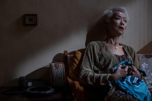 惡人當道電影劇照3