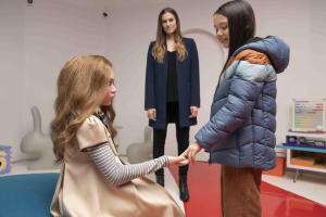 人工殺姬電影劇照4