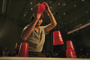 神速特攻隊電影劇照2