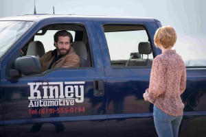 譯戰同盟電影劇照33