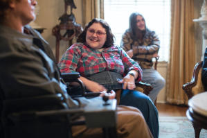 酒過漫畫人生電影劇照10