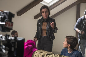 我們的女巫手冊電影劇照6