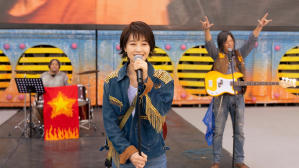 來自汪星的你電影劇照28