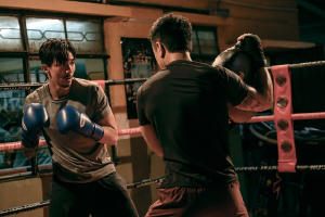 金童電影劇照16