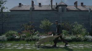 特權樂園電影劇照23