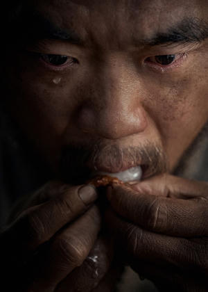 長安的荔枝電影劇照24