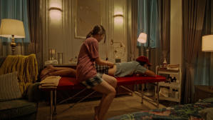 神速特攻隊電影劇照8