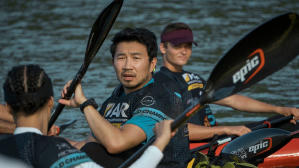 鐵人狗狗電影劇照13