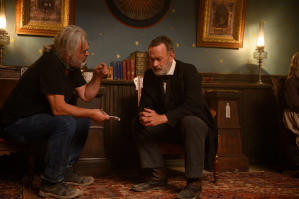 結叛同行電影劇照4