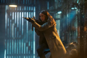 殺神John Wick之芭蕾殺姬電影劇照11