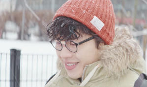 明天你是否依然愛我電影劇照7