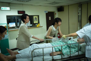 女鬼橋2：怨鬼樓電影劇照19