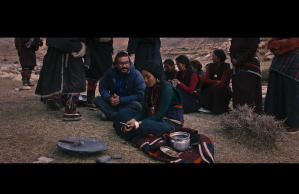 小婦人尋夫記電影劇照28