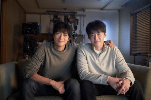 意外電影劇照12