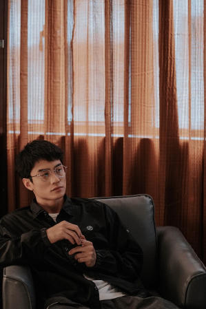 潛行電影劇照10