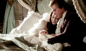 亂世兒女 (M+ Programme)電影劇照2