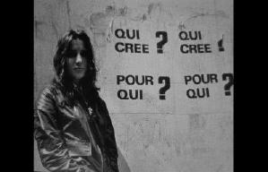 風暴後的四季：夏電影劇照2