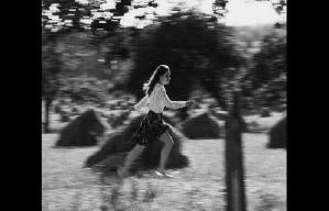 風暴後的四季：夏電影劇照5