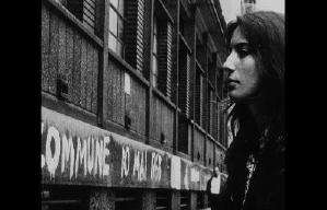 風暴後的四季：夏電影劇照7