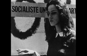 風暴後的四季：夏電影劇照8