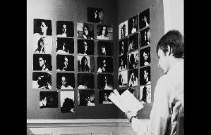 風暴後的四季：夏電影劇照9