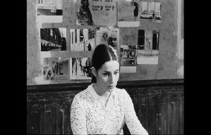 風暴後的四季：夏電影劇照10