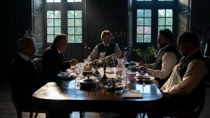 味遊心窩電影劇照13