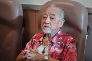 臨時劫案電影劇照33